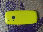 Nokia 3310 (Used)