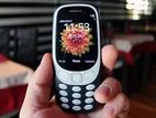 Nokia 3310 (Used)