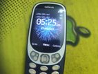 Nokia 3310 (Used)