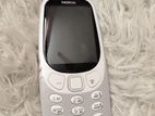 Nokia 3310 (Used)