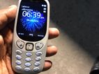 Nokia 3310 (Used)