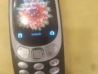 Nokia 3310 (Used)