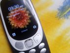 Nokia 3310 (Used)