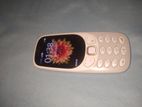 Nokia 3310 (Used)