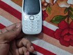 Nokia 3310 (Used)