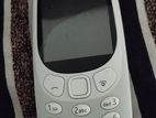 Nokia 3310 . (Used)