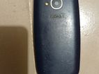 Nokia 3310 (Used)