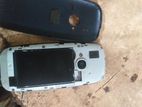 Nokia 3310 , (Used)