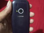 Nokia 3310 (Used)