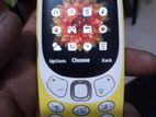 Nokia 3310 , (Used)