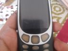 Nokia 3310 . (Used)