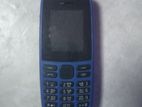 Nokia 3310 . (Used)