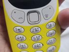 Nokia 3310 (Used)