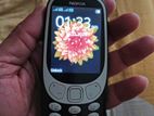 Nokia 3310 . (Used)