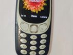 Nokia 3310 (Used)