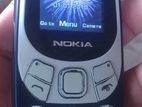 Nokia 3310 (Used)