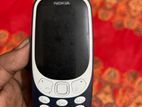 Nokia 3310 . (Used)