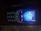 Nokia 3310 . (Used)