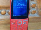 Nokia 3310 (Used)