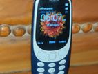 Nokia 3310 . (Used)