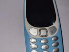 Nokia 3310 (Used)