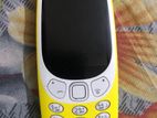 Nokia 3310 . (Used)