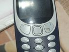 Nokia 3310 . (Used)