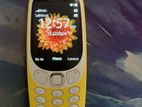 Nokia 3310 . (Used)