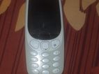 Nokia 3310 . (Used)