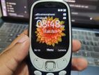 Nokia 3310 (Used)