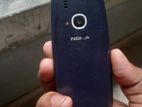 Nokia 3310 (Used)