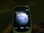 Nokia 3310 (Used)