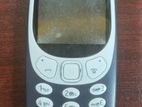 Nokia 3310 (Used)