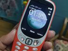 Nokia 3310 (Used)