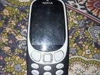 Nokia 3310 (Used)