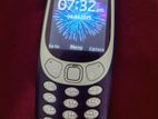 Nokia 3310 (Used)