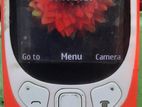 Nokia 3310 . (Used)