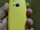 Nokia 3310 . (Used)