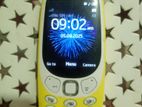 Nokia 3310 . (Used)