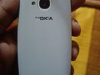 Nokia 3310 (Used)