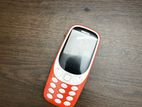 Nokia 3310 . (Used)