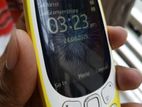 Nokia 3310 . (Used)