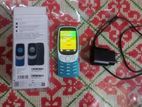 Nokia 3310 (Used)