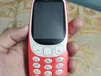Nokia 3310 (Used)