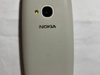 Nokia 3310 . (Used)