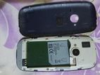 Nokia 3310 (Used)