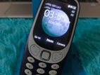 Nokia 3310 . (Used)