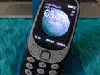 Nokia 3310 . (Used)