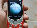 Nokia 3310 . (Used)