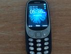 Nokia 3310 , (Used)